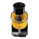 Waring Food Processor 3.3Ltr WFP14SK additional 6
