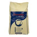 Water Softening Dishwasher Salt 25kg additional 1