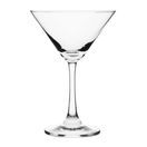 Olympia Cocktail Martini Glasses 210ml additional 1