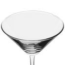 Olympia Cocktail Martini Glasses 210ml additional 2