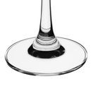 Olympia Cocktail Martini Glasses 210ml additional 3