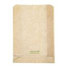 Vegware Compostable Therma Paper Hot Food Bags additional 2