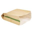 Vegware Compostable Therma Paper Hot Food Bags additional 3