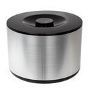 Beaumont Insulated Ice Bucket with Lid 10 Ltr 3495 additional 1