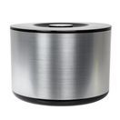 Beaumont Insulated Ice Bucket with Lid 10 Ltr 3495 additional 2