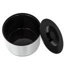 Beaumont Insulated Ice Bucket with Lid 10 Ltr 3495 additional 3
