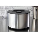 Beaumont Insulated Ice Bucket with Lid 10 Ltr 3495 additional 5