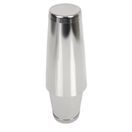 Beaumont Mezclar Tin on Tin Boston Cocktail Shaker Stainless Steel additional 4