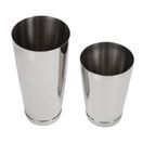 Beaumont Mezclar Tin on Tin Boston Cocktail Shaker Stainless Steel additional 5