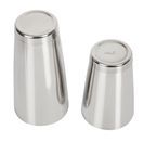 Beaumont Mezclar Tin on Tin Boston Cocktail Shaker Stainless Steel additional 6