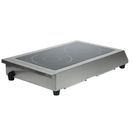 Buffalo Heavy Duty Double Induction Hob 7kW additional 5