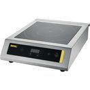 Buffalo Heavy Duty Induction Hob 3kW additional 9