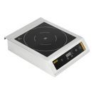 Buffalo Heavy Duty Induction Hob 3kW additional 1