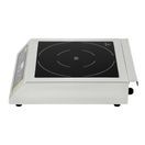 Buffalo Heavy Duty Induction Hob 3kW additional 4