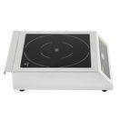 Buffalo Heavy Duty Induction Hob 3kW additional 5