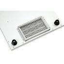 Buffalo Heavy Duty Induction Hob 3kW additional 7