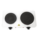 Caterlite Countertop Boiling Hob Double additional 3