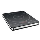 Caterlite Induction Hob 2000W additional 1