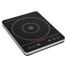 Caterlite Induction Hob 2000W additional 4