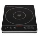Caterlite Induction Hob 2000W additional 5