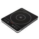 Caterlite Induction Hob 2000W additional 6