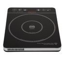 Caterlite Induction Hob 2000W additional 7