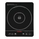 Caterlite Induction Hob 2000W additional 9