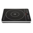 Caterlite Induction Hob 2000W additional 3