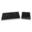 Caterlite Induction Hob 2000W additional 10