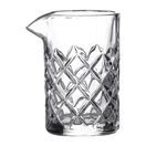 Artis Cocktail Mixing Glass 400ml additional 1