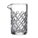 Cocktail Mixing Glass 550ml additional 1