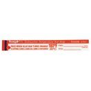 Dishwasher Temperature Test Strip additional 3