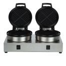 Dualit Double Waffle Iron 74002 additional 3