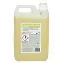 Ecover Lemon and Aloe Vera Washing Up Liquid Concentrate 5Ltr additional 4