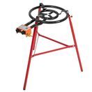 Garcima Paella Gas Burner 400 additional 2