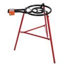 Garcima Paella Gas Burner 400 additional 4