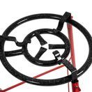 Garcima Paella Gas Burner 400 additional 6
