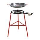 Garcima Paella Gas Burner 400 additional 7