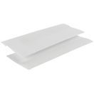 Jantex C Fold Paper Hand Towels White 2-Ply additional 7