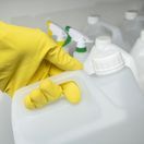 Jantex Latex Household Glove Yellow additional 6