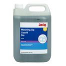 Jantex Washing Up Liquid Concentrate 5Ltr additional 1