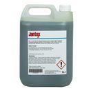 Jantex Washing Up Liquid Concentrate 5Ltr additional 3