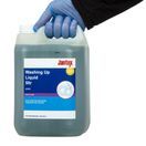 Jantex Washing Up Liquid Concentrate 5Ltr additional 4