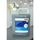 Jantex Washing Up Liquid Concentrate 5Ltr additional 5