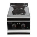 Lincat Silverlink 600 Electric Boiling Ring HT3 additional 3