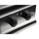 Lincat Silverlink 600 Electric Boiling Ring HT3 additional 4