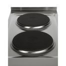 Lincat Silverlink 600 Electric Boiling Ring HT3 additional 5