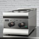 Lincat Silverlink 600 Electric Boiling Ring HT3 additional 7