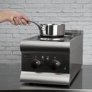 Lincat Silverlink 600 Electric Boiling Ring HT3 additional 8