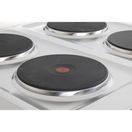 Lincat Silverlink 600 Electric Boiling Ring HT6 additional 6